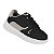 Tênis Infantil Menino Molekinho Neo/Camurça- Preto/Cinza - Imagem 2