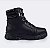 Bota Coturno Infantil Menina Pampili Lucky- Preto - Imagem 2