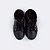 Bota Coturno Infantil Menina Pampili Lucky- Preto - Imagem 4