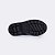 Bota Coturno Infantil Menina Duda Velcro- Preto/Preto - Imagem 4