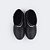 Bota Coturno Infantil Pampili Duda- Preto - Imagem 5