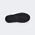 Bota Coturno Infantil Pampili Duda- Preto - Imagem 6