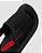 Chinelo Infantil Menino Rider Sreet Slide Baby- Preto/ Vermelho - Imagem 4