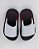 Chinelo Infantil Menino Rider Sreet Slide Baby- Azul/ Branco/ Vermelho - Imagem 3