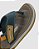 Chinelo Infantil Menino Cartago Malaga Sport- Cinza/ Azul/ Amarelo - Imagem 7