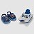 Sandália Infantil Menino Patrulha Canina Boat- Azul/ Azul - Imagem 2