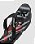 Chinelo Infantil Menino Rider Street Joy - Cinza/ Preto/ Vermelho - Imagem 3