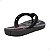 Chinelo Infantil Menino Rider Street Joy - Cinza/ Preto/ Vermelho - Imagem 5
