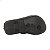 Chinelo Infantil Menino Rider Street Joy - Cinza/ Preto/ Vermelho - Imagem 7