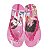 Chinelo Infantil Menina Ipanema Jolie- Rosa Médio - Imagem 3