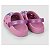 Babuche Infantil Menina Disney Stitch- Rosa - Imagem 6