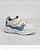 Tênis Infantil Menino Molekinho Floter Rustico Neo- Branco OFF/ Denim - Imagem 4