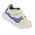 Tênis Infantil Menino Molekinho Floter Rustico Neo- Branco OFF/ Denim - Imagem 2