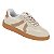Tênis Infantil Menina Molekinha Turim Estelar-Branco OFF/Glitter/ Dourado/ Nude - Imagem 2