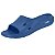 Chinelo Slide Nuvem Actvitta - Azul - Imagem 3