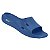 Chinelo Slide Nuvem Actvitta - Azul - Imagem 2