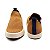 Tênis Infantil Menino Diversão Ruggy Noah- Camel - Imagem 6