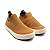 Tênis Infantil Menino Diversão Ruggy Noah- Camel - Imagem 4