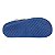 Babuche Infantil Menino Sonic Speed- Azul Amarelo - Imagem 3