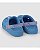 Babuche Infantil Sitch- Azul - Imagem 5