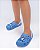 Babuche Infantil Sitch- Azul - Imagem 4
