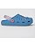 Babuche Infantil Sitch- Azul - Imagem 3