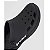 Babuche Rider Fit- Preto/ Branco - Imagem 3