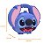 Sandália Infantil Menina stitch Hora Do Lanche - Imagem 7