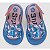 Sandália Infantil Menina stitch Hora Do Lanche - Imagem 3