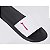 Chinelo Infantil Rider Street- Azul/ Branco/ Vermelho - Imagem 7