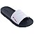 Chinelo Infantil Rider Street- Azul/ Branco/ Vermelho - Imagem 1