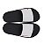 Chinelo Infantil Rider Street- Azul/ Branco/ Vermelho - Imagem 3