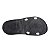 Chinelo Infantil Rider Street- Azul/ Branco/ Vermelho - Imagem 8