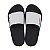 Chinelo Infantil Rider Street- Azul/ Branco/ Vermelho - Imagem 2