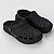 Babuche Infantil Rider Fit- Preto - Imagem 2