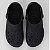 Babuche Infantil Rider Fit- Preto - Imagem 7