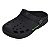 Babuche Infantil Rider Fit- Preto - Imagem 6
