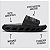 Chinelo Infantil Menino Rider Power- Preto/ Cinza - Imagem 5