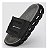 Chinelo Infantil Menino Rider Power- Preto/ Cinza - Imagem 2