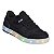 Tênis Infantil Menino Kidy Hype Led- Preto - Imagem 3