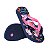 Chinelo Infantil Menina Havaianas Fantasy Unicórnio- Marinho/ Pink - Imagem 4