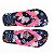 Chinelo Infantil Menina Havaianas Fantasy Unicórnio- Marinho/ Pink - Imagem 3