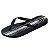 Chinelo Havaianas Color Essential- Preto - Imagem 6