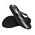 Chinelo Havaianas Color Essential- Preto - Imagem 5