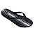 Chinelo Havaianas Color Essential- Preto - Imagem 3