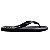 Chinelo Havaianas Color Essential- Preto - Imagem 4