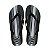 Chinelo Havaianas Color Essential- Preto - Imagem 1