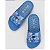 Chinelo Infantil Menina Disney Key Stichi- Azul - Imagem 2