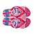 Chinelo Infantil Menina Ipanema Fantasia - Rosa - Imagem 4