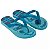 Chinelo Infantil Menino Ipanema Fantasia- Azul - Imagem 2